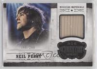 Neil Perry #/299
