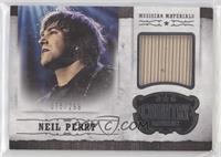 Neil Perry #/299