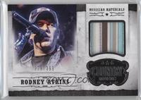 Rodney Atkins #/399