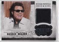 Ronnie Milsap #/199