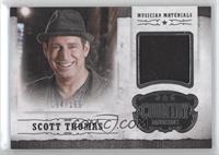 Scott Thomas #/199