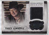 Tracy Lawrence #/399
