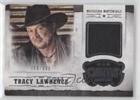 Tracy Lawrence #/399
