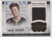 Brian Kelley #/499