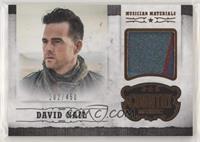 David Nail #/450