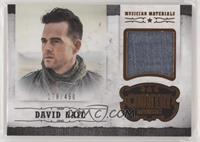 David Nail #/450