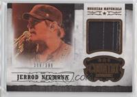 Jerrod Niemann #/399