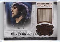 Neil Perry #/399