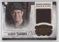 Scott Thomas #/399