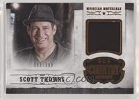 Scott Thomas [EX to NM] #/399