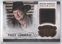 Tracy Lawrence #/499