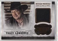 Tracy Lawrence #/499