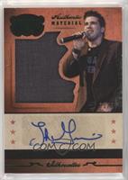 Josh Gracin [EX to NM] #/25