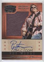 Pat Green #/25