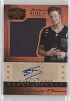 Brian Kelley (Autopenned Autograph) #/199