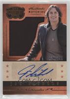 Joe Nichols #/199