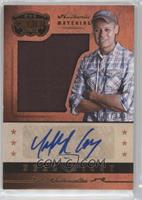 Neal McCoy #/333