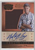 Neal McCoy #/333