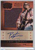 Pat Green #/199