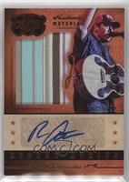 Rodney Atkins #/199