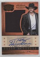 Tracy Lawrence #/348