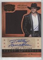 Tracy Lawrence #/348