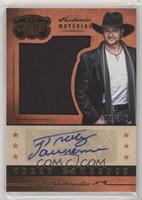 Tracy Lawrence #/348