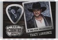 Tracy Lawrence