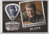 Joe Diffie