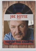 Joe Diffie #/199