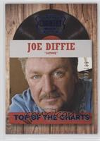 Joe Diffie #/199
