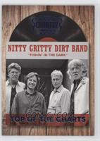 Nitty Gritty Dirt Band #/199