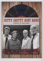 Nitty Gritty Dirt Band #/199
