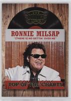 Ronnie Milsap #/199