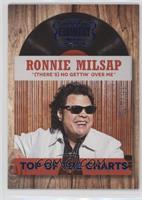 Ronnie Milsap #/199