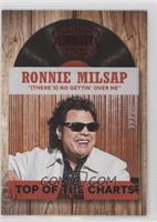 Ronnie Milsap #/99