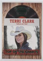 Terri Clark