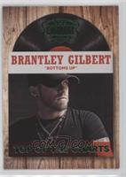 Brantley Gilbert