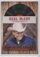 Neal McCoy