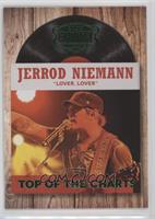 Jerrod Niemann