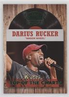 Darius Rucker