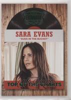 Sara Evans