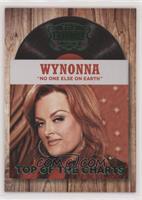 Wynonna