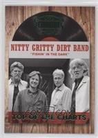 Nitty Gritty Dirt Band