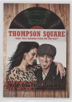 Thompson Square [Noted]