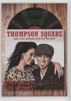 Thompson Square