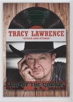 Tracy Lawrence