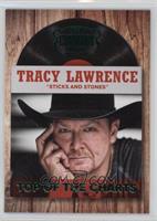 Tracy Lawrence