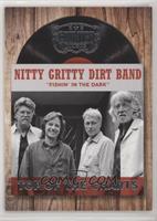 Nitty Gritty Dirt Band #/49
