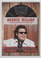 Ronnie Milsap #/49